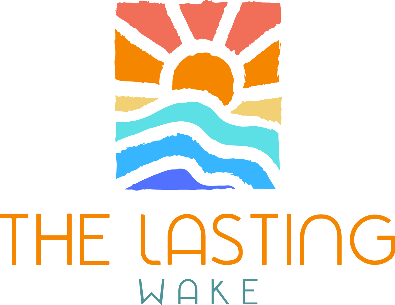The Lasting Wake
